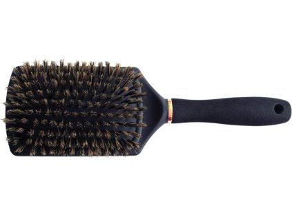 5649 kartac stetinovy velky kanci stetiny 20836