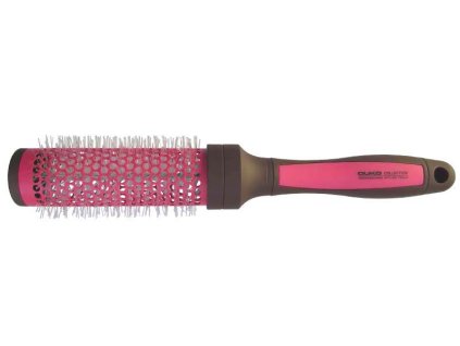 5670 kartac vyhrivaci magenta 44mm de21114