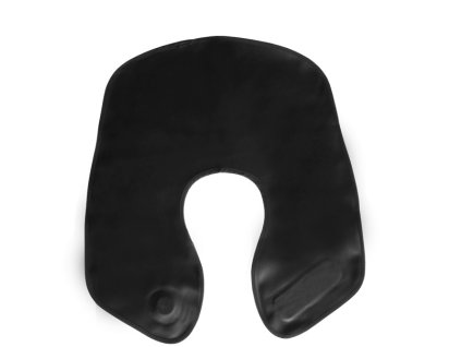 5682 limec na strihani 1277