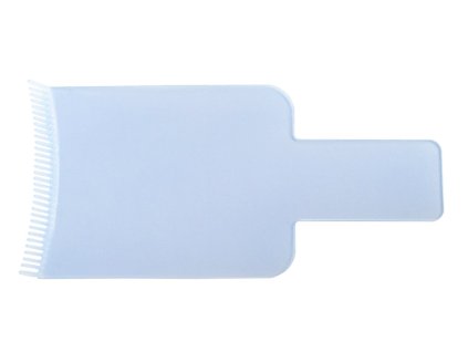 5685 lopatka na melir 6284