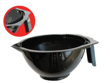 5691 miska na barvu 1265