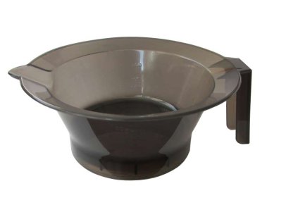 5697 miska na barvu 1706