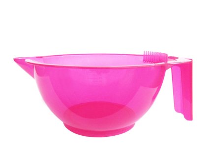 5700 miska na barvu stirac lila 1671