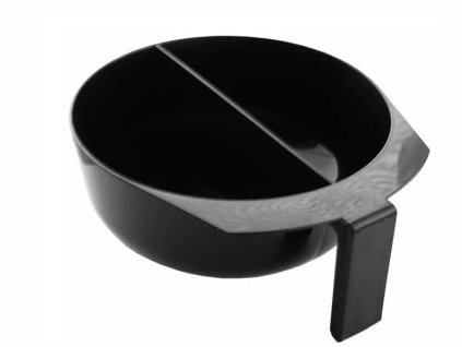 5703 miska na barvu delena 1207