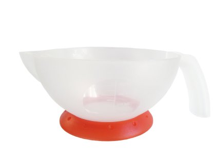 5706 miska na barvu s ruckou 6307