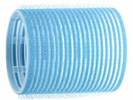 5745 natacky velcro pru 50 mm 6 ks modra 15 1
