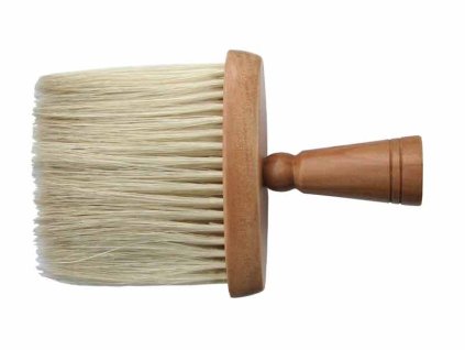 5754 oprasovak drevo zine 1401