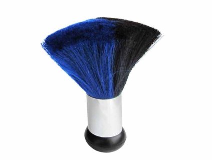 5757 oprasovak krku mini modra cerna 312 modra