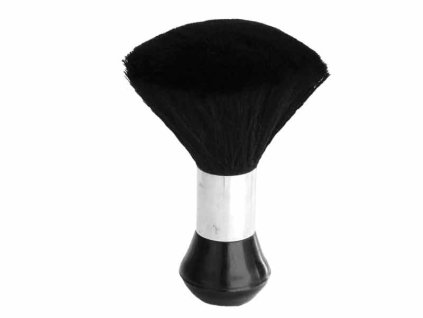 5766 oprasovak velky 313