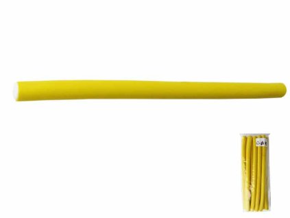 5769 papiloty guma 10mm 10 180s