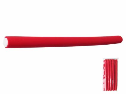 5772 papiloty guma 12mm 12 180s