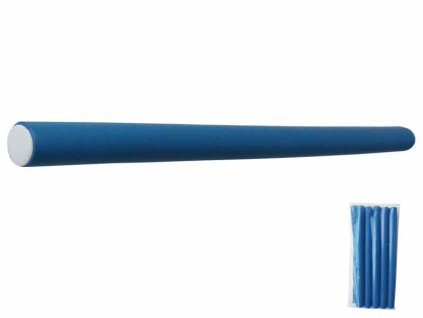 Papiloty guma 14mm / 14/180s