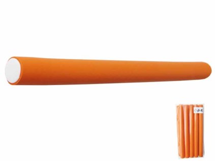 5778 papiloty guma 16mm 16 180s