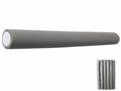 5781 papiloty guma 18mm 18 180s