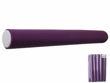 5784 papiloty guma 20mm 20 180s