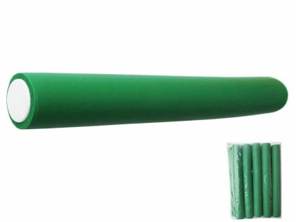 5787 papiloty guma 22mm 22 180s