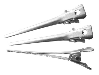 5790 pineta hlinik 144ks 2511