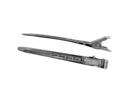 5799 pineta kovova 90mm 852