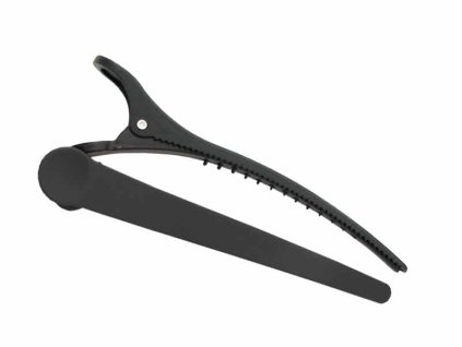 5808 pineta plast 3618