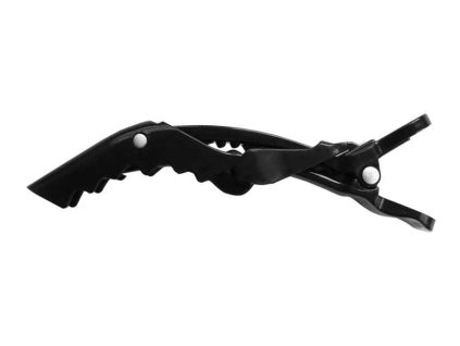 Pineta plast Krokodýl / 2436