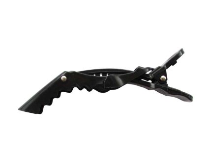 5814 pineta plast krokodyl velky 2437