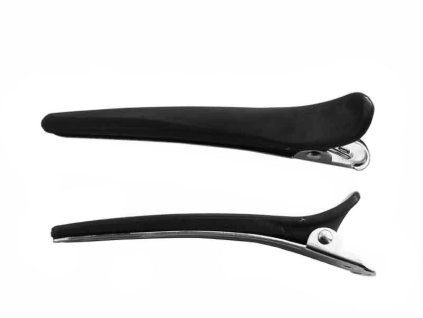 Pineta plast/kov hladká / 3606al