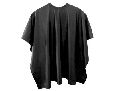 5835 plastenka na barveni 9022