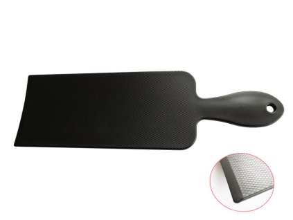 5874 podlozka na balayage 6381