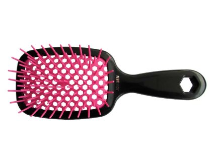 5880 rozcesavaci kartac detangling 69986