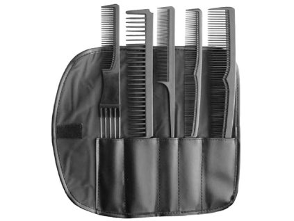 5895 sada profi hrebenu 5 ks 435