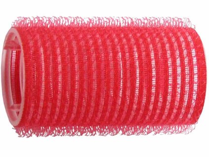 5898 samodrz natacky cervena 33mm 15 4