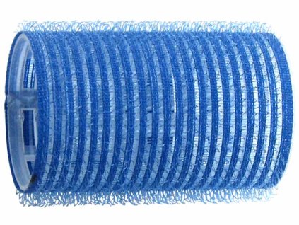 5904 samodrz natacky modre 38mm 15 3