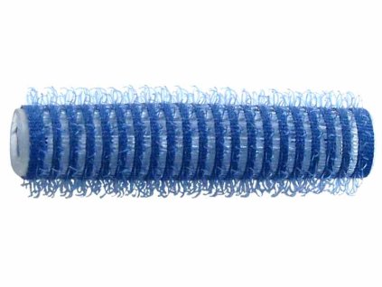 5913 samodrz natacky modra 13mm 15 8b