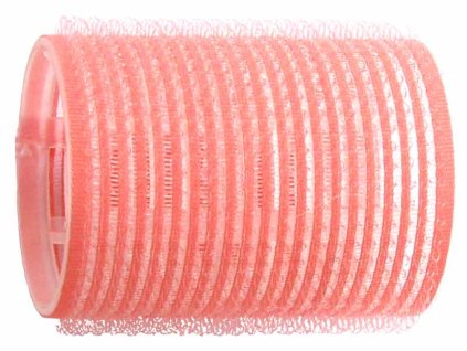 5919 samodrz natacky ruzova 44mm 15 2