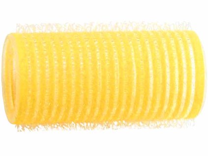 5925 samodrz natacky zluta 28mm 15 5