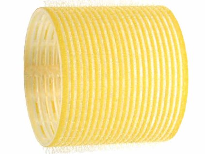 5928 samodrz natacky zlute 64mm 15 ja