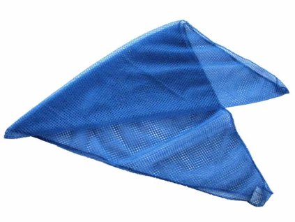 5934 sitka na vlasy satek 8171