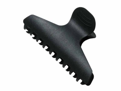 Skřipec extra široký 10cm / 2208/4