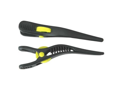 5952 skripec perfect clips 2ks 2524