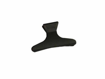 5955 skripec velky 1112