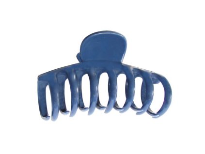 5958 skripec velky 3622