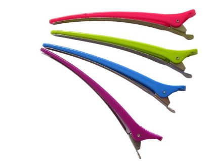 5961 spona nerez plast 138mm 2439