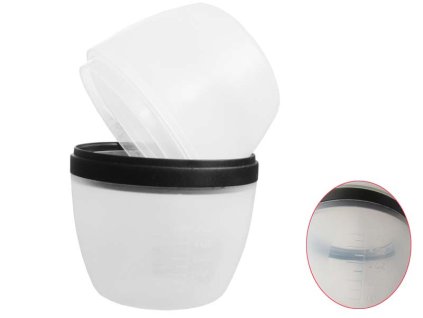 5964 sejkr 150ml 6308