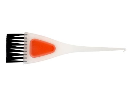 5967 stetec na barveni 6309