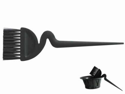 5970 stetec na barveni na zaveseni 1110