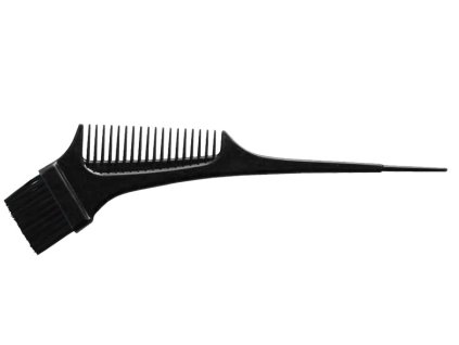 5979 stetec na barveni s hrebenem 6247