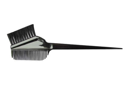 5982 stetec na barveni s hrebenem 6842