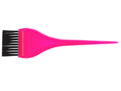 5988 stetec na barveni siroky lila 1675