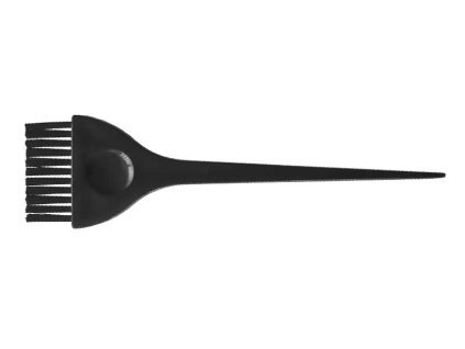 5994 stetec na barveni sire 6cm 1294