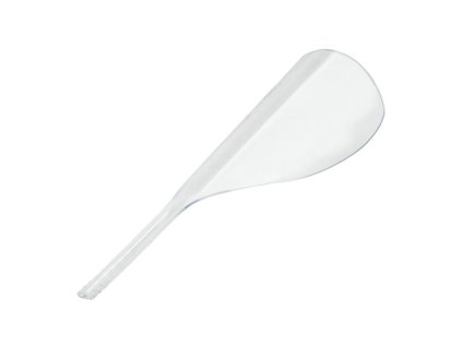 Štít ochran.při lakování plexi / 1701